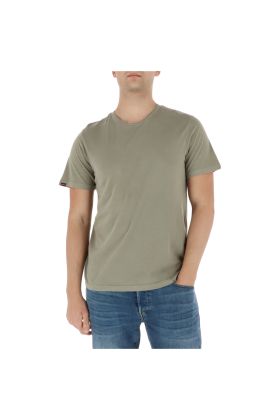 Superdry Herren T-Shirt