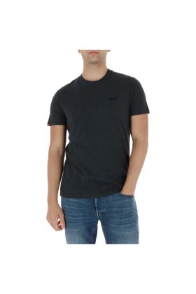 Superdry Herren T-Shirt