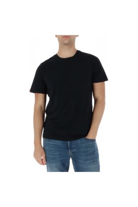 Superdry Herren T-Shirt