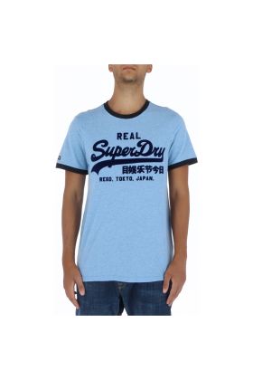 Superdry Herren T-Shirt
