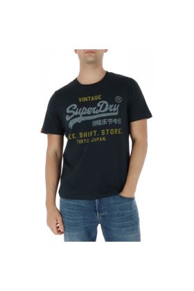 Superdry Herren T-Shirt