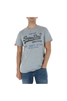 Superdry Herren T-Shirt