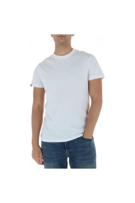 Superdry Herren T-Shirt