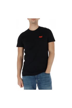 Superdry Herren T-Shirt
