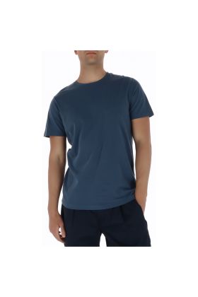 Superdry Herren T-Shirt
