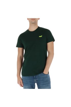 Superdry Herren T-Shirt