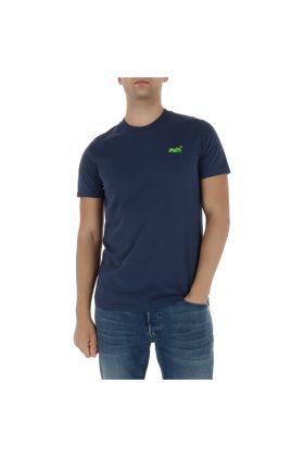 Superdry Herren T-Shirt