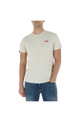 Superdry Herren T-Shirt