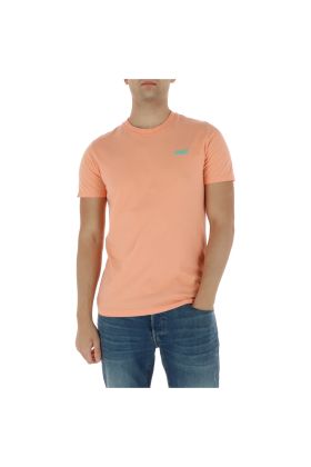 Superdry Herren T-Shirt