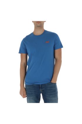 Superdry Herren T-Shirt
