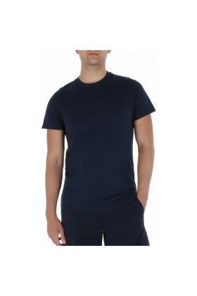 Superdry Herren T-Shirt