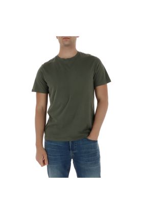 Superdry Herren T-Shirt