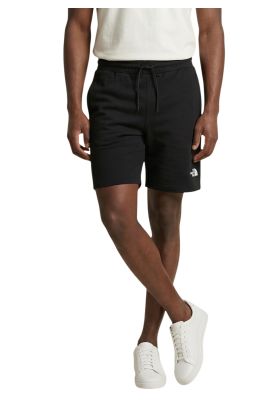 The North Face Herren Bermuda