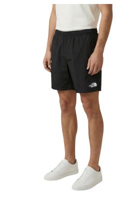 The North Face Herren Bermuda