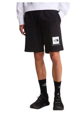 The North Face Herren Bermuda
