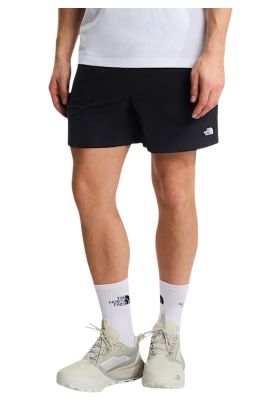 The North Face Herren Bermuda