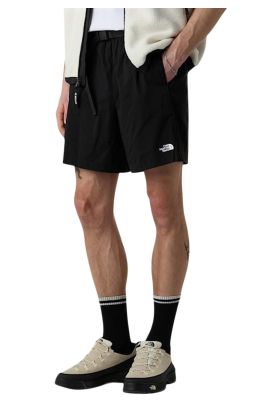 The North Face Herren Bermuda