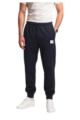 The North Face Herren Hose