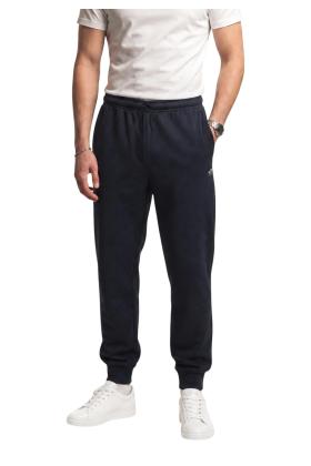 The North Face Herren Hose