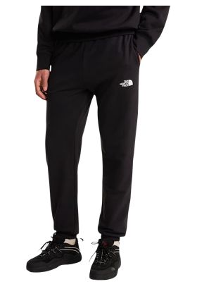 The North Face Herren Hose