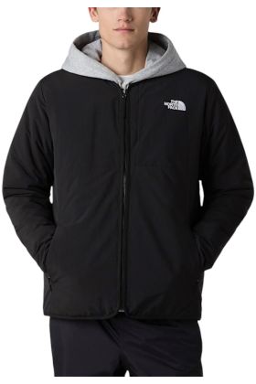 The North Face Herren Jacke