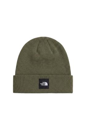 The North Face Herren Mütze
