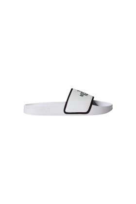 The North Face Herren Sandalen