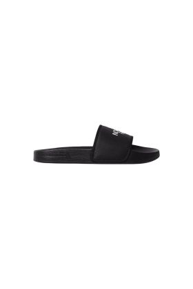 The North Face Herren Sandalen