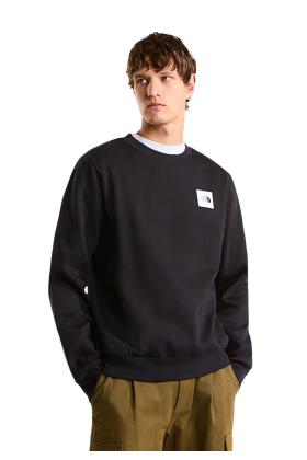 The North Face Herren Sweatshirt