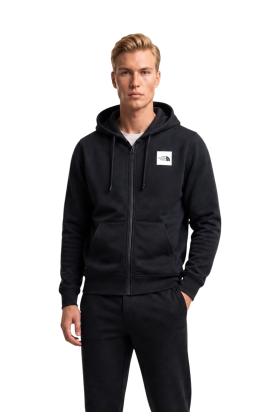 The North Face Herren Sweatshirt