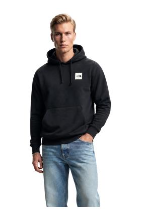 The North Face Herren Sweatshirt