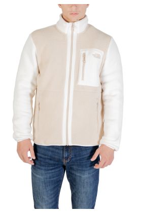 The North Face Herren Sweatshirt