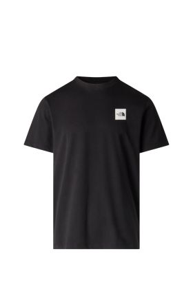The North Face Herren T-Shirt
