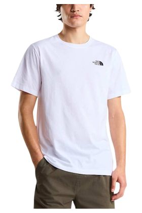 The North Face Herren T-Shirt