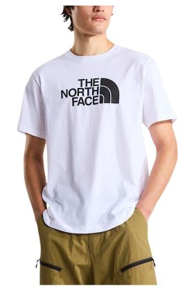 The North Face Herren T-Shirt
