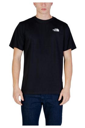The North Face Herren T-Shirt