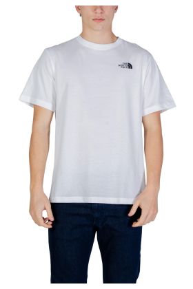 The North Face Herren T-Shirt