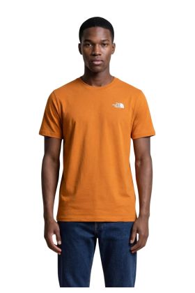 The North Face Herren T-Shirt
