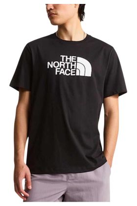 The North Face Herren T-Shirt