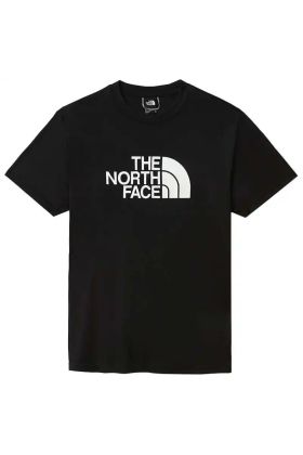 The North Face Herren T-Shirt