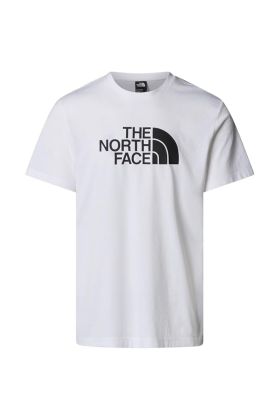 The North Face Herren T-Shirt