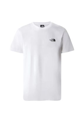 The North Face Herren T-Shirt