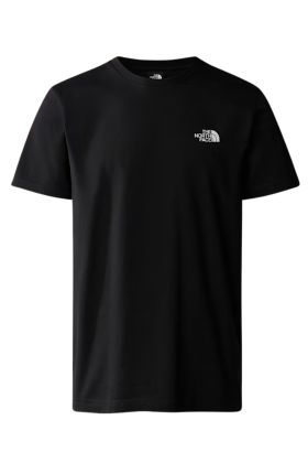 The North Face Herren T-Shirt
