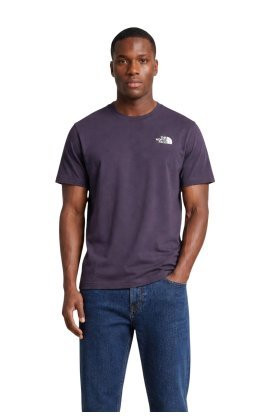 The North Face Herren T-Shirt