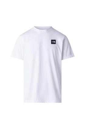 The North Face Herren T-Shirt