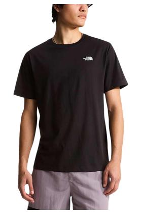 The North Face Herren T-Shirt