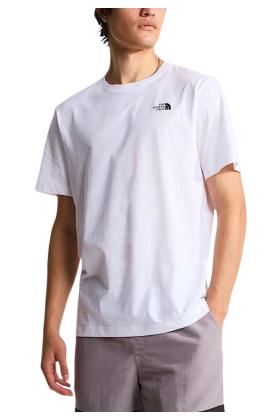 The North Face Herren T-Shirt
