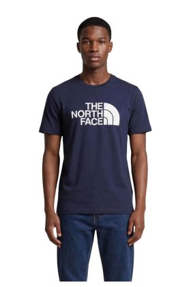 The North Face Herren T-Shirt