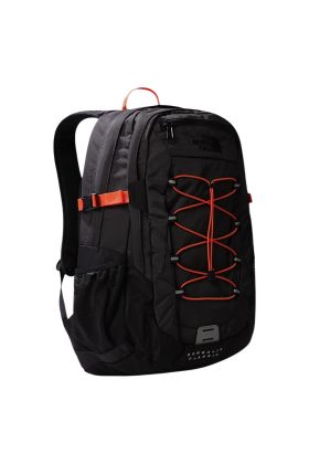The North Face Herren Tasche