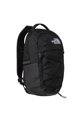 The North Face Herren Tasche